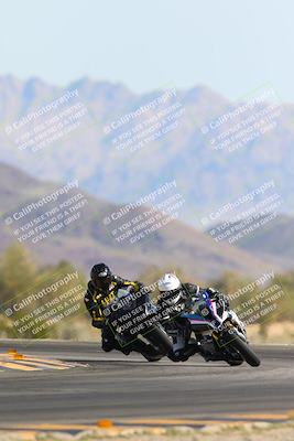 media/Mar-10-2024-SoCal Trackdays (Sun) [[6228d7c590]]/3-Turn 14 (1020am)/